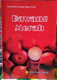 Image of Bawang Merah