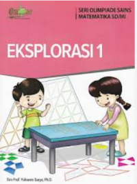 Image of Eksplorasi 1