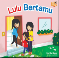 Image of LULU BERTAMU