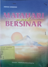 Image of Matahari Masih Bersinar