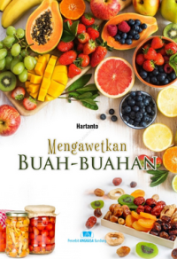 Image of Pengawetan Buah-Buahan