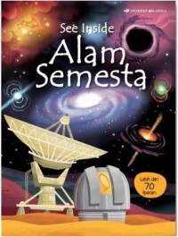 Image of See Inside Alam Semesta