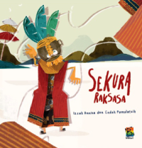 Image of SEKURA RAKSASA