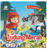 Image of SI TUDUNG MERAH