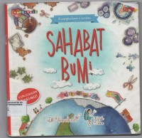 Image of Sahabat Bumi